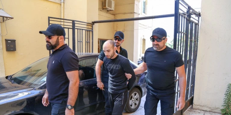Suzanne Eaton: Ο δράστης τη βίαζε ενώ είχε πεθάνει – Ανατριχιάζουν οι νέες αποκαλύψεις (βίντεο)